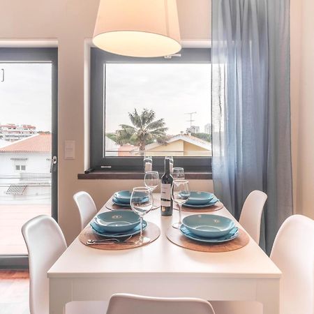 Casa Em Cascais Apartment Exterior photo