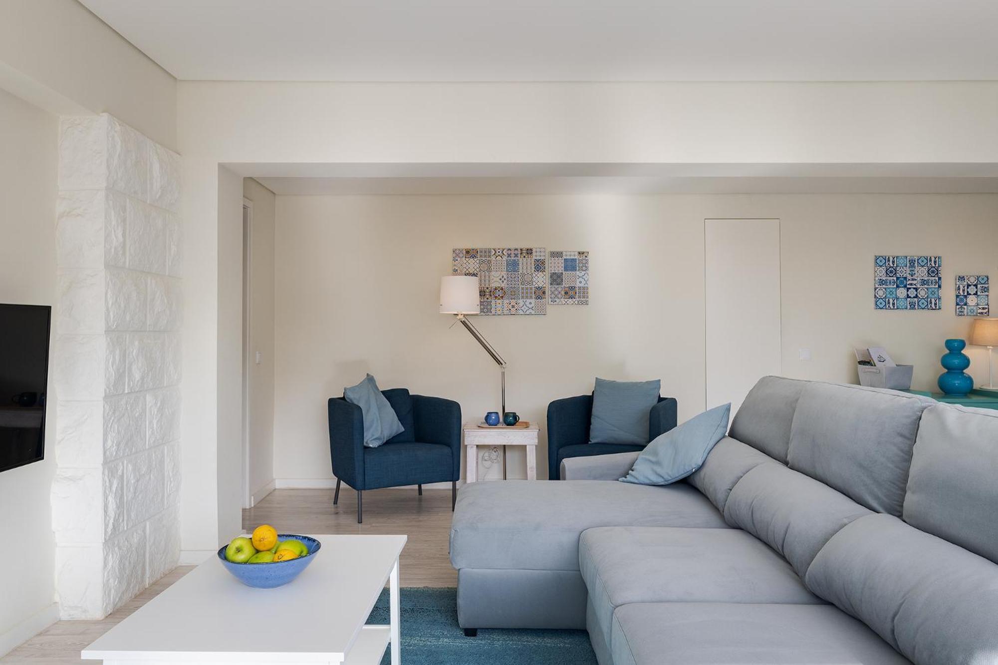 Casa Em Cascais Apartment Exterior photo