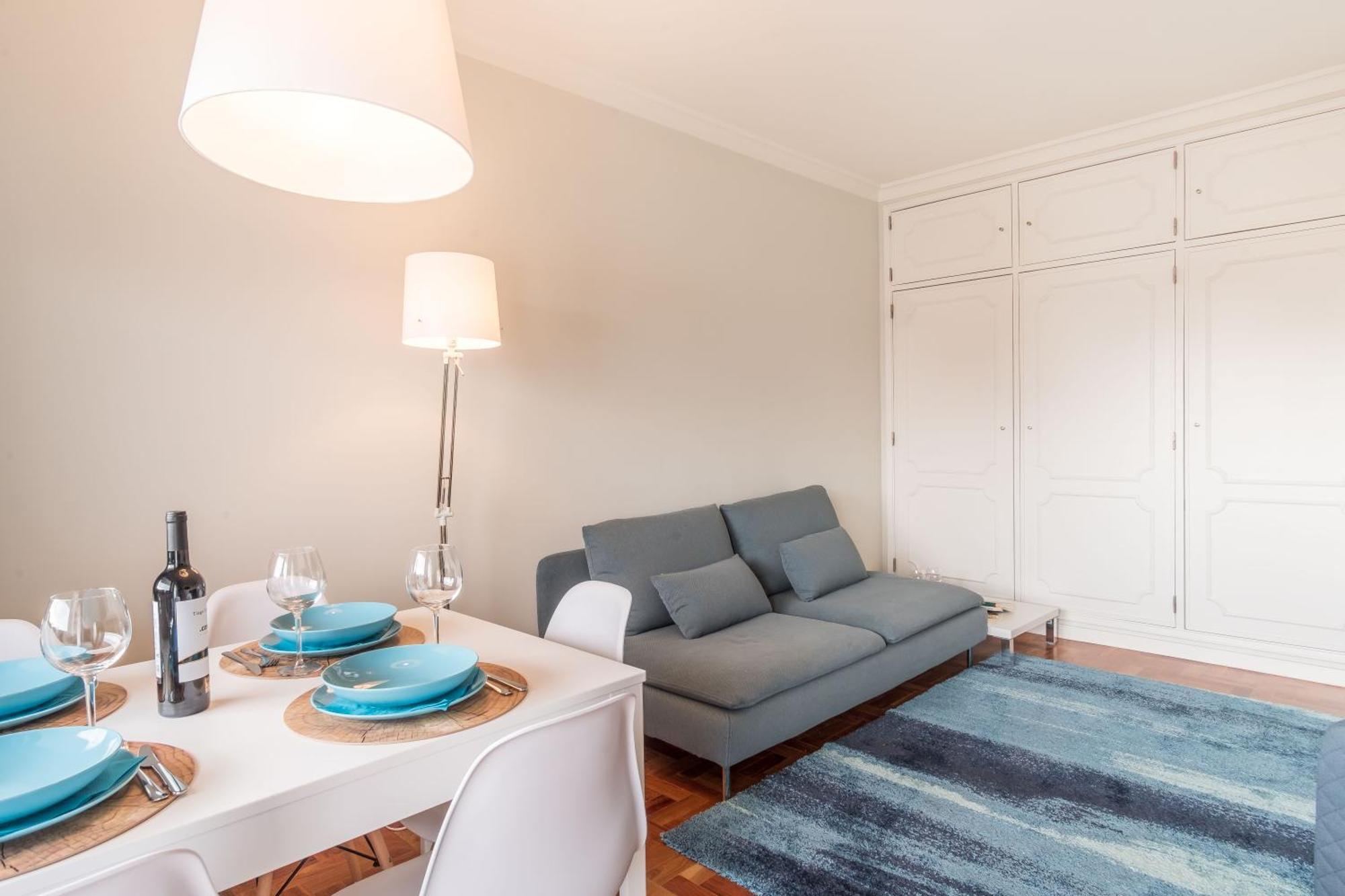 Casa Em Cascais Apartment Exterior photo